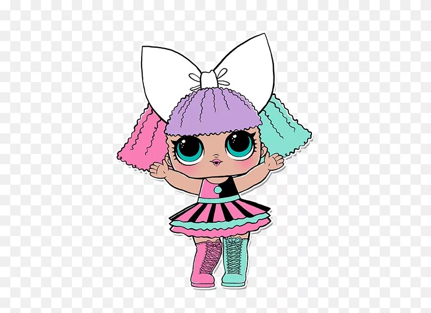 Куклы лол для срисовки. Lol кукла ангел. Кукла лол супер би би. Куклы лол доллс. Kukla lola.