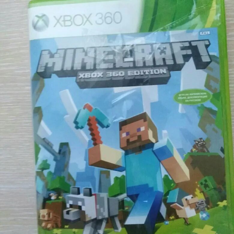 Диск майнкрафт на Xbox 360. Диск для Xbox 360 Minecraft. Диск майнкрафт Dungls на Xbox 360. Диск майнкрафт на Xbox 360 2012.