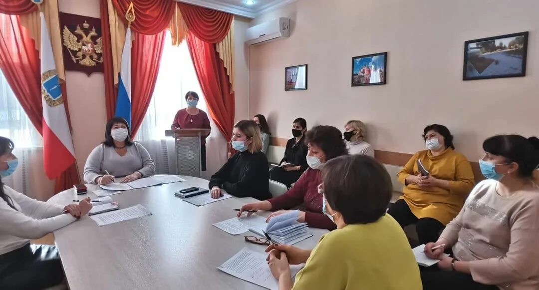 Краснотурьинска". Гаусо со "кцсон пригородного района" логотип. Гау кцсон. Сайт гау со кцсон. Кцсон ирбит.