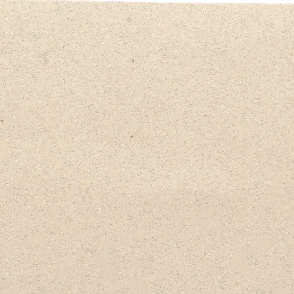 ваниль глянец rm74703. лакобель 1013 agc. мдф ваниль. ваниль глянец rm74703. мдф ваниль.