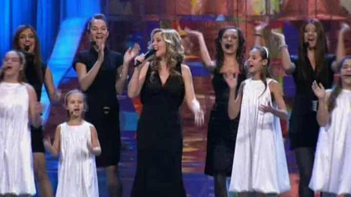 Концерт крутого и лары. Лара фабиан плачет. Игорь крутой (продюсерский центр «арс. Лара фабиан и игорь крутой адажио. Лара фабиан и игорь крутой концерт.