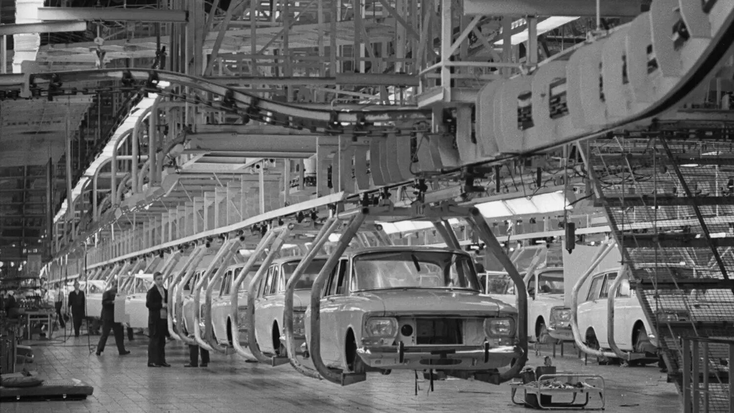 автомобильный завод имени ленинского комсомола (азлк). завод москвич азлк. москвич 2142 дуэт 2. москвич 2142 дуэт. какой завод выпускал москвич.