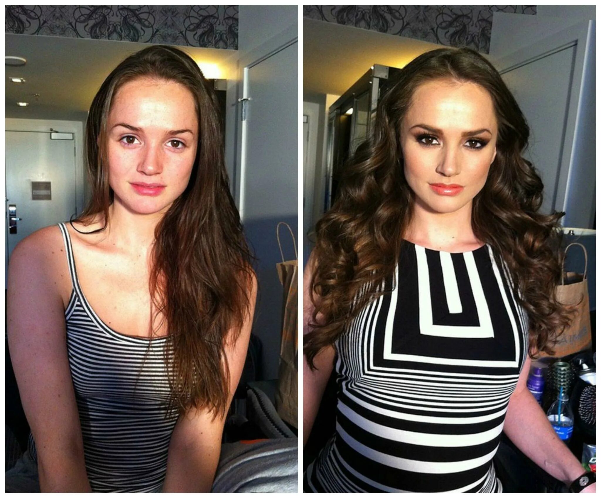 Макияж до и после. Девушки до и после макияжа. Девушка без макияжа. Девушки без макияжа до и после.