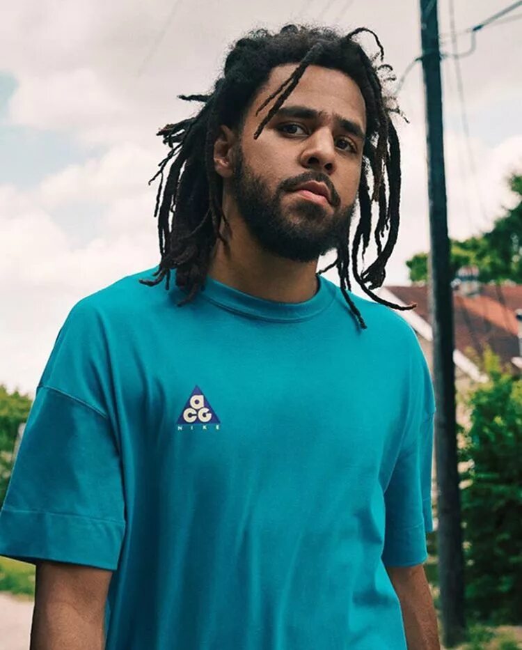 J cole net worth. J cole 2021. J cole. J cole photoshoot. J cole s.