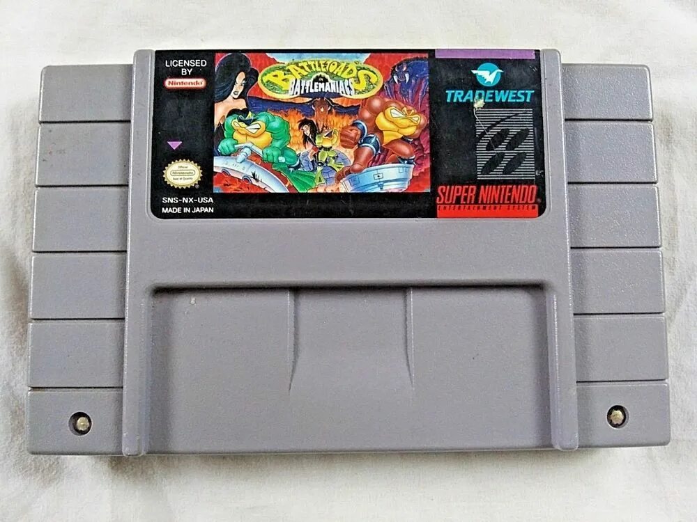 Snes 64 Cartridge внутри. Картридж Snes Asia. Nintendo GAMECUBE картридж. Картридж Battle toads на super Famicom. Игры нинтендо картриджи