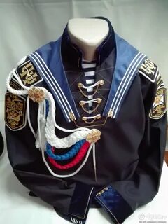 Фланка морская