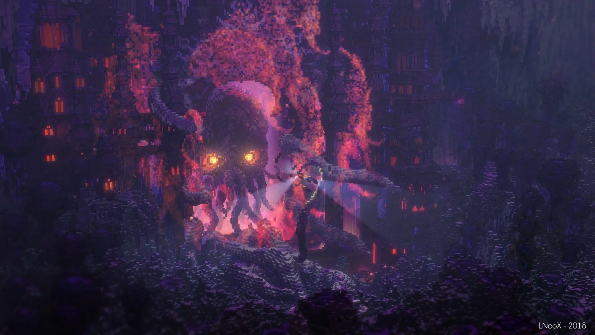 Сервера abyss. Made in abyss minecraft. mine in abyss карта. mine in abyss сервер. the abyss майнкрафт.