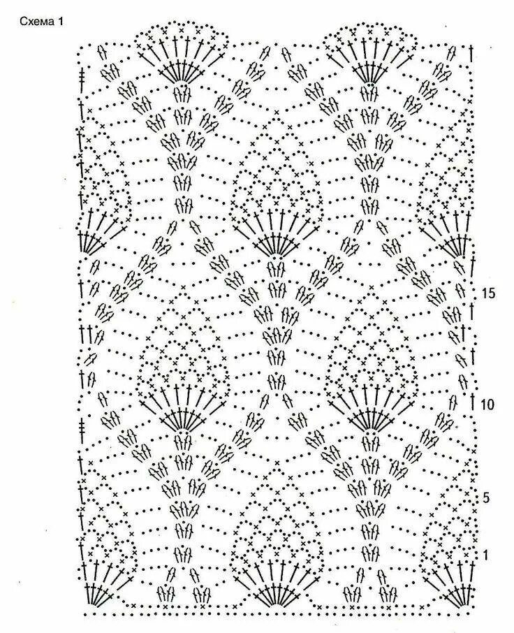 Красивый палантин схемы. Схема вязания палантина крючком с описанием для начинающих. Кардиган узором ананас крючком. Ажурный кардиган узором ананас крючком. Шаль крючком узор ананас.