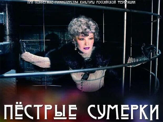 Ненавижу гу