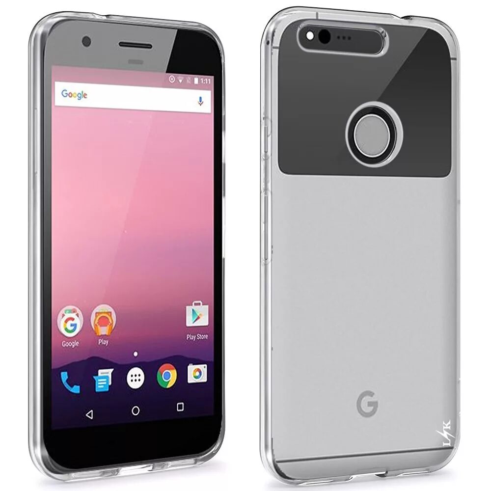 Смартфоны гугл фото. Смартфон от гугл. Пиксель телефон. Google Pixel. Google Pixel Phone.