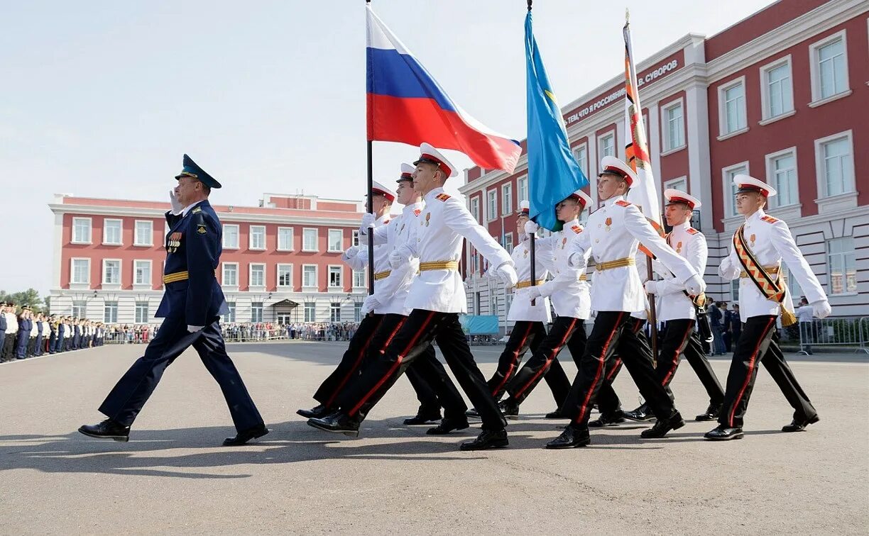 Государственное военное училище. Тульское суворовское военное училище. тульское кадетское училище. военное училище в туле. суворовский тула.
