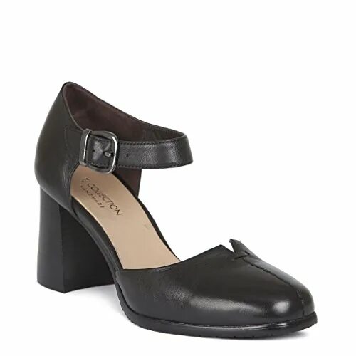 Туфли tj collection. Tj обувь каталог. Tj collection обувь. Ти джей коллекшн полуботинки. Tj collection обувь gf 5276924.