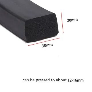 Epdm 20