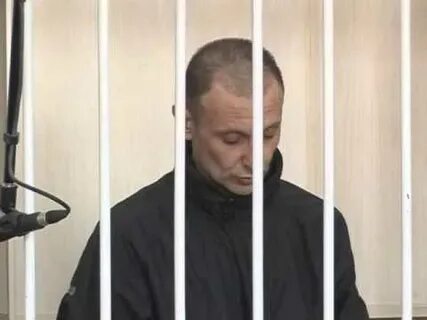 Дело абрамова