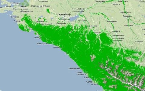 Усть лабинск сочи расписание