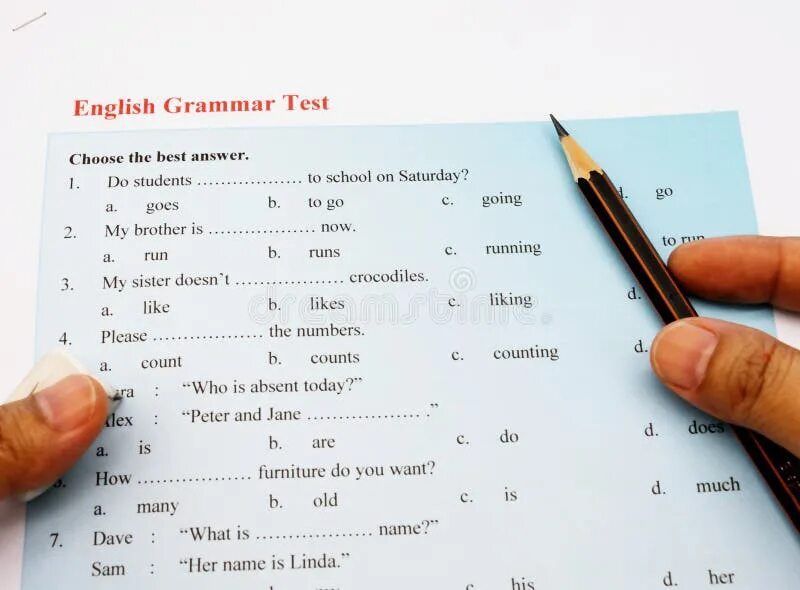 English test with answer. Тестирование на знание английского языка. Английский тест. English Grammar Test 5 кла. Тест Инглиш.