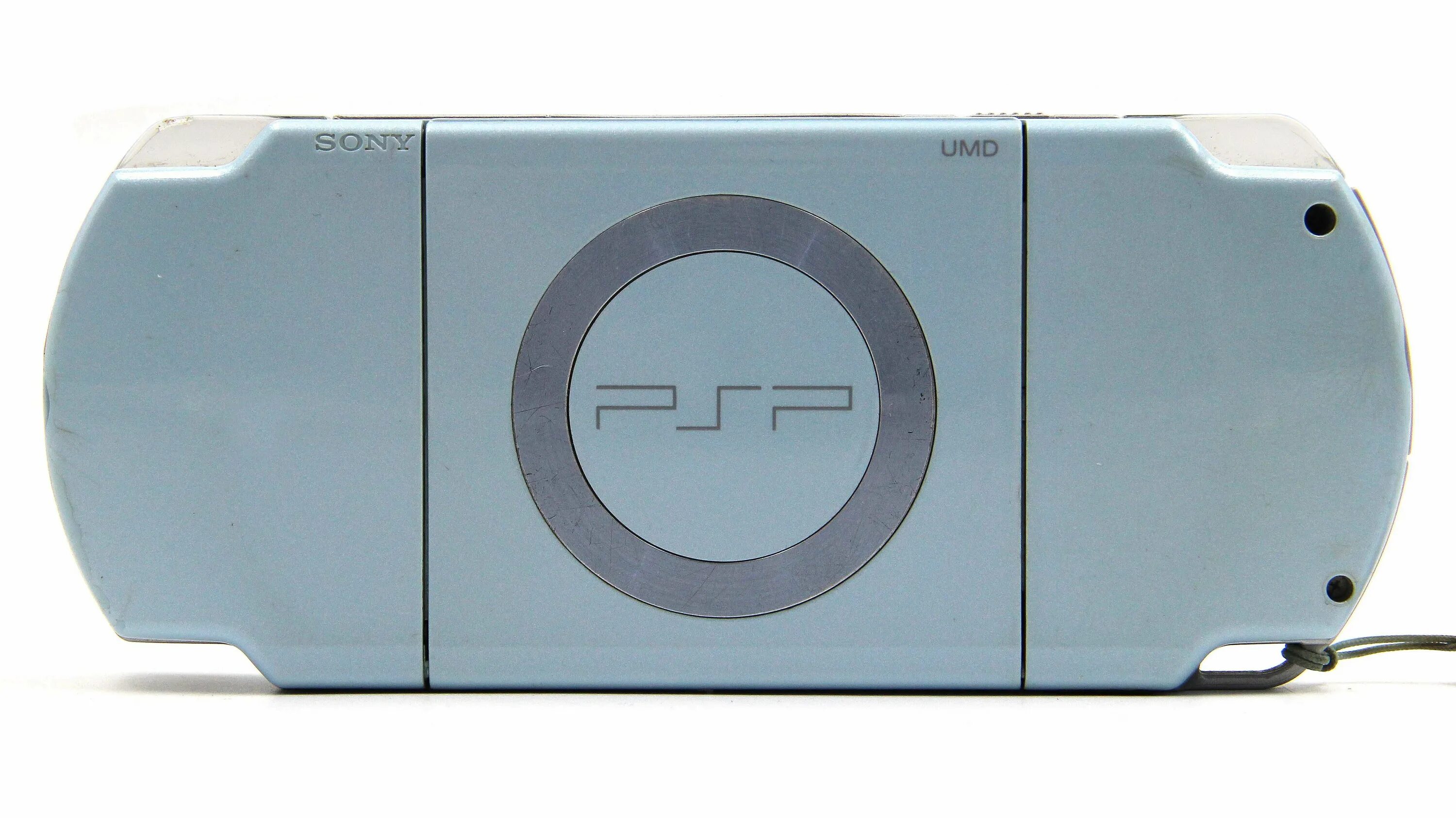 Sony playstation portable slim lite. PSP 2006. Приставка cax 2006.