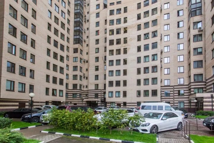 3-я красногвардейская красногвардейская ул трианон. Красногвардейская улица москва. Улица красногвардейская д. 3-я красногвардейская красногвардейская ул трианон. Улица красногвардейская д.