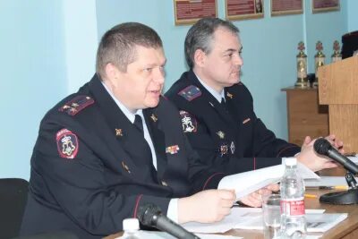 Приказ фгку уво