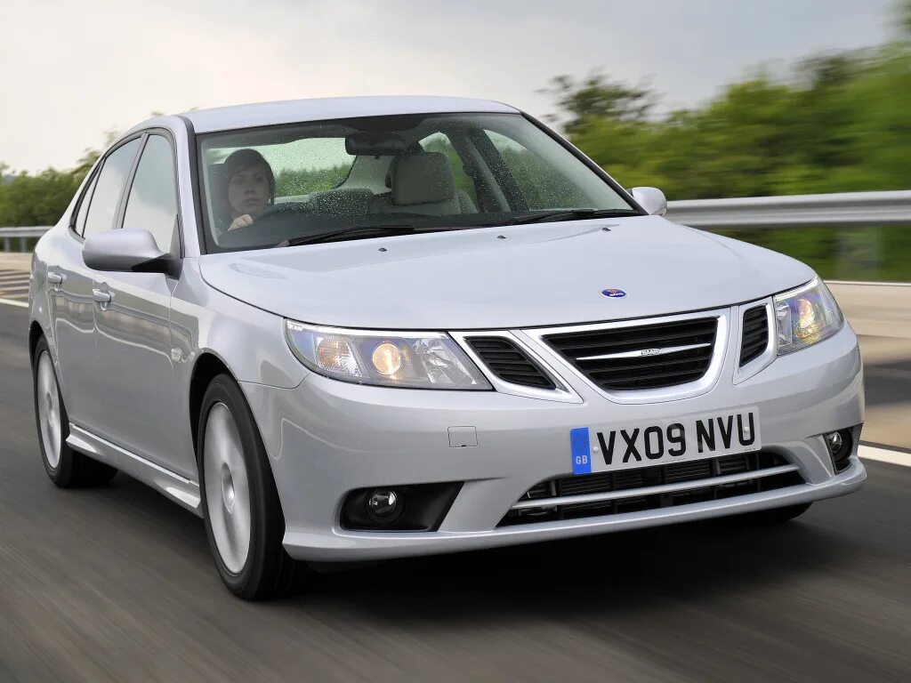 Saab muz. Saab 9-3 2012. Saab 9-3 Sport sedan. Saab 9-3 2009. Saab 9-3 Sport sedan 2008.