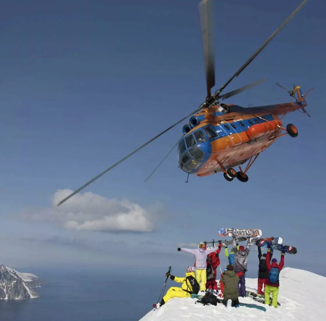 Вертолет шерегеш. Камчатка Heliski. Хелли ски. Heli Ski Камчатка. [Tkbcrb Rfvxfnrf vb 8.