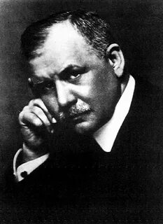 Легар