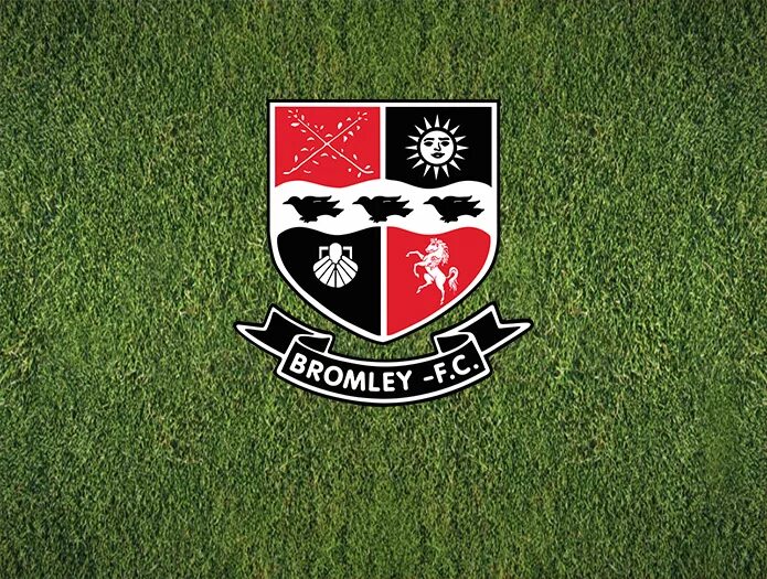 Bromley fc. Руминококкус бромли. Bromley fc. Football manager 2024. Bromley fc.
