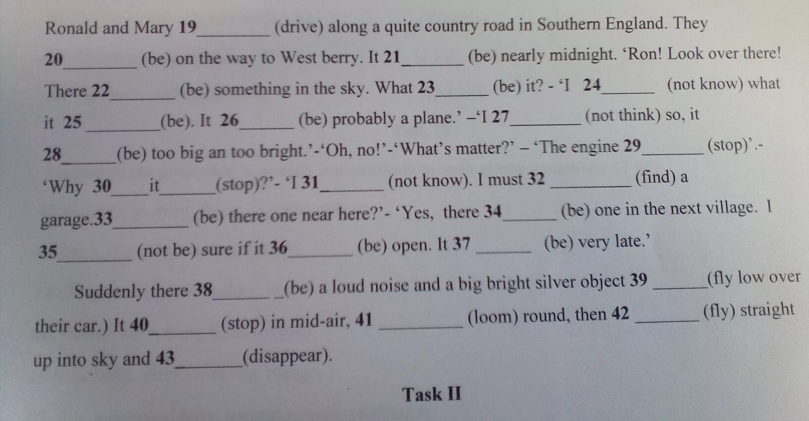 Use the correct Tense form of the verbs. Complete the correct forms of the verbs in Brackets in Practice и. Use the correct Tense forms of the Rings топовый голос. Годовая контрольная по английскому 8 класс open the Brackets using the correct Tense. Find the correct tense