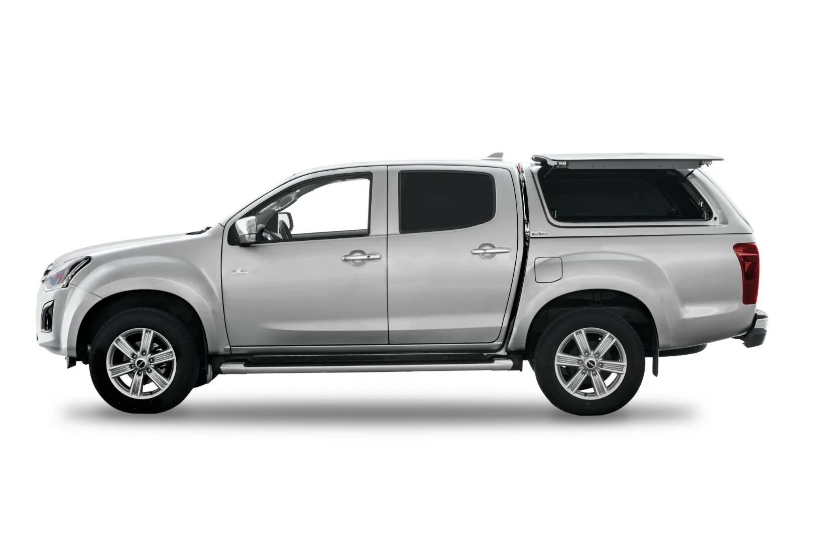 Исудзу макс купить. Isuzu d-Max RT-66. Кунг Isuzu d-Max 2021. Кунг на Исузу d Max. Кунг Road Ranger rh4.