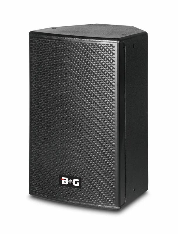 Система bg. Eco presto sub-15a. phonic jubi 15a lite. акустическая система b&amp;g tn-15ub black. колонка bg.