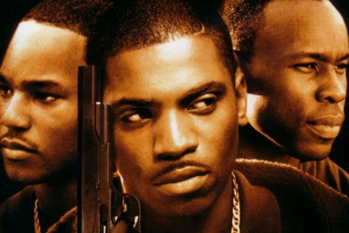 Заплатить сполна. Mekhi phifer paid in full. Заплатить сполна лордфильм. Заплатить сполна. Кино заплатить сполна.