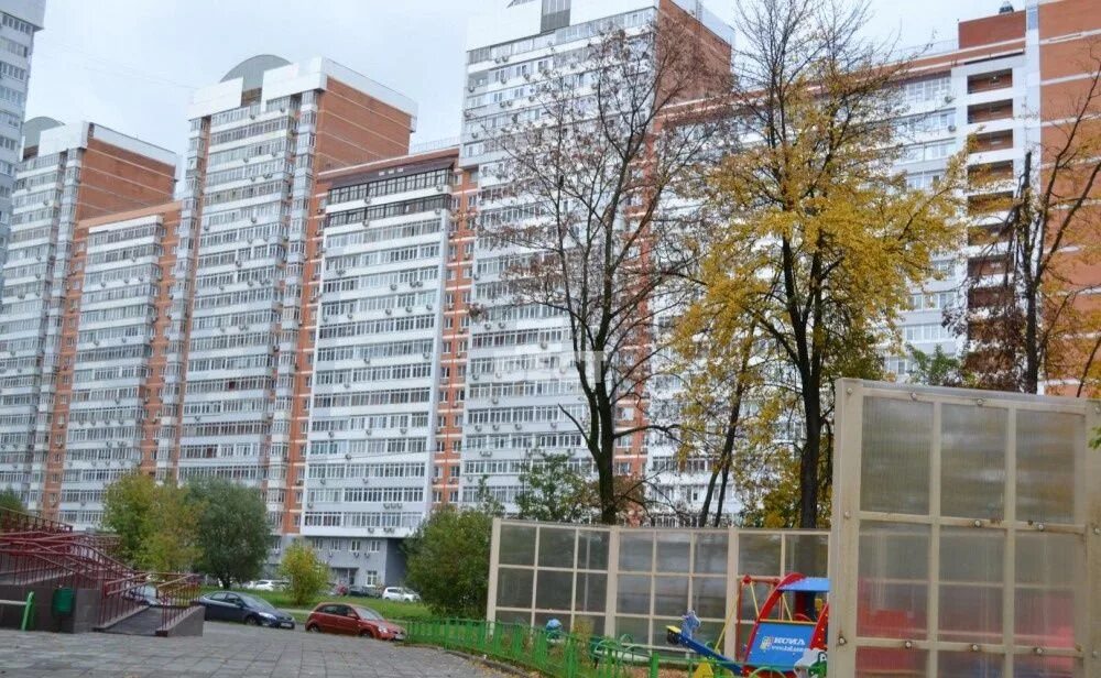 8, корп. Москва ул истринская д 8 корп 3. Жк пальмира истринская 8. , д. , 8к3.