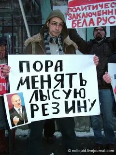Отдала насте
