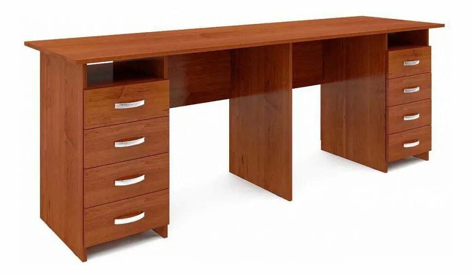 компьютерный стол «corner desk». красивый письменный стол. столик письменный белый. значение письменного стола. стол для школьника.