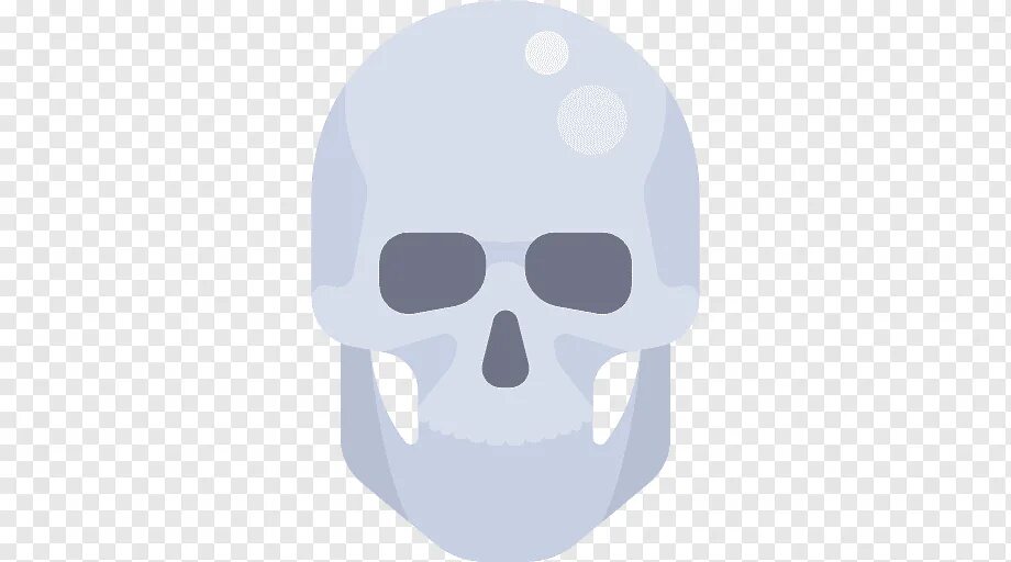 Маска над головой. Головной череп емоджи. Мертвая голова 512x512. Маска череп вектор.