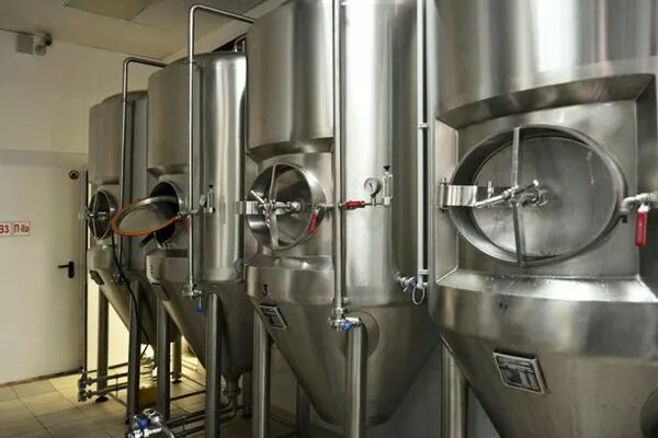 Аргаяшская пивоварня. Собственная пивоварня. Альпико пивоварня продукция. Собственная пивоварня Егорьевск.