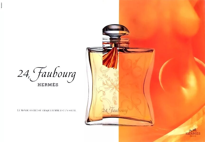 Hermes Faubourg духи. Туалетная вода Эрмес Фобур. Hermes духи 24. Гермес 24 Faubourg.