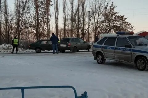Подслушано в сердобске