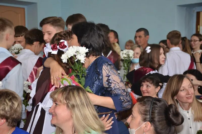 Агрызский муниципальный район. Агрызские вести последний. Агрызские вести последний. Закончил 9 классов. Газета агрызские вести.