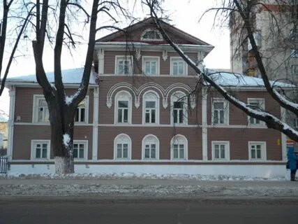 31 вологда