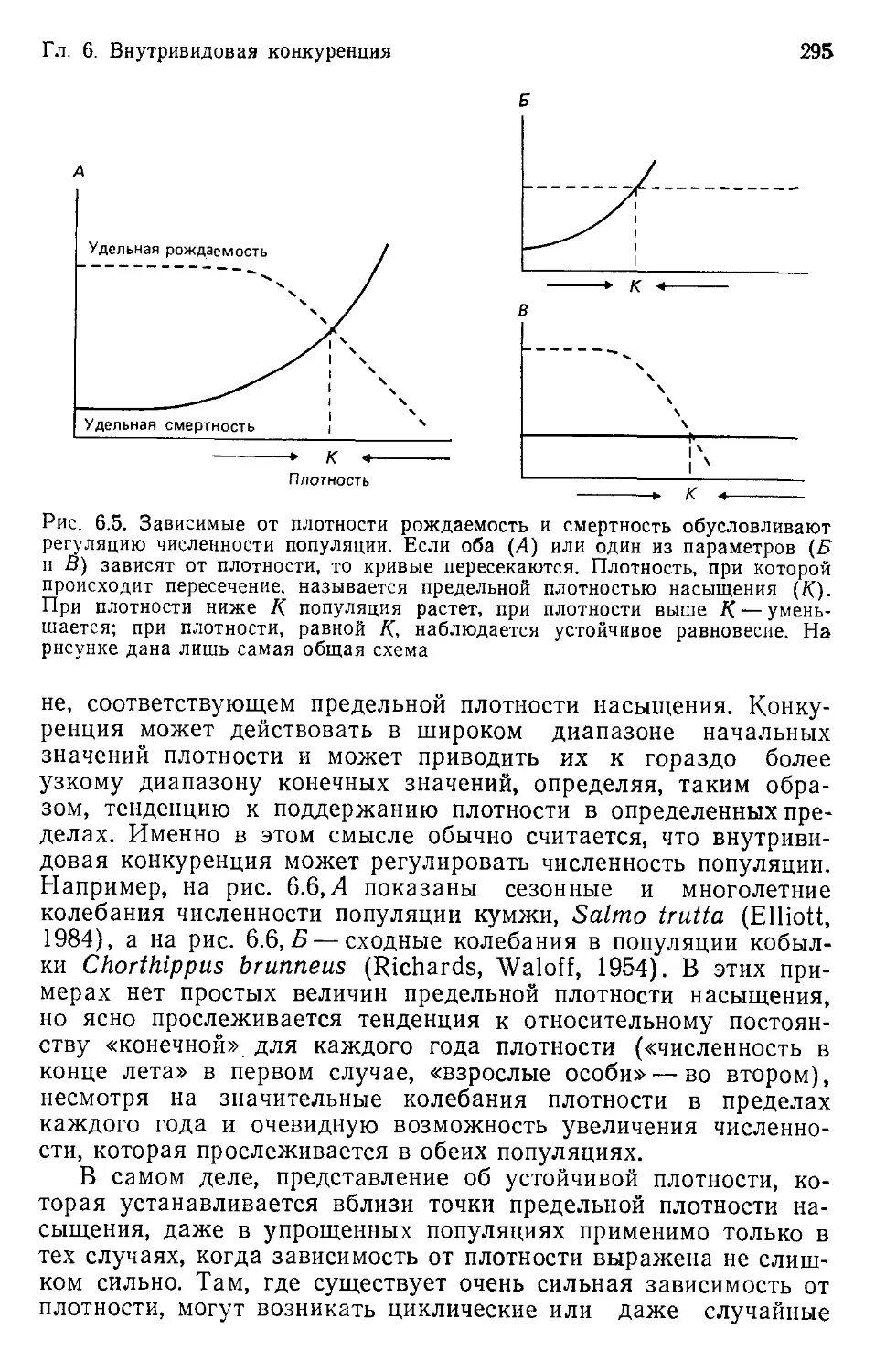 Предельная мера. Предельная мера. Величина предельной склонности к потреблению формула. Закон убывающей предельной полезности график. Предельная норма технического замещения капитала трудом.