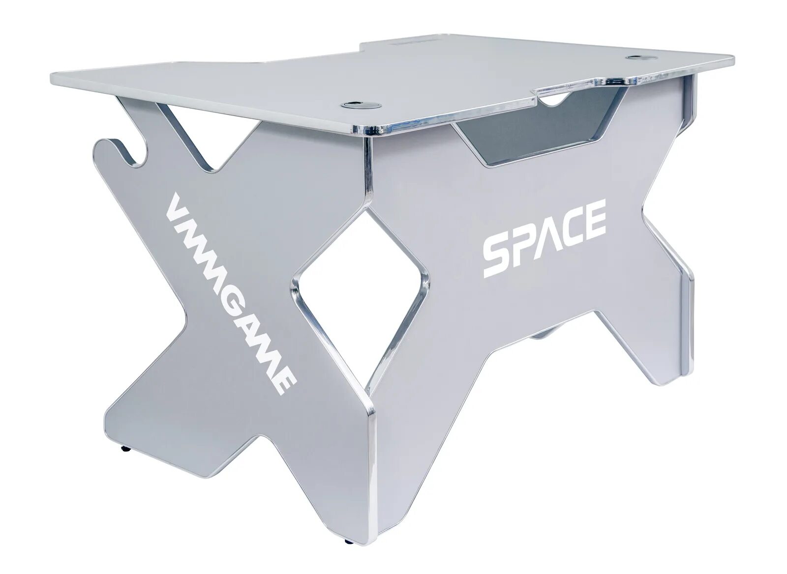 Игровой компьютерный стол vmmgame Space 140. Игровой компьютерный стол vmmgame Space Lunar. Vmmgame Space 140 Lunar. Стол компьютерный игровой vmmgame Space Lunar (St-2sl). Vmmgame space