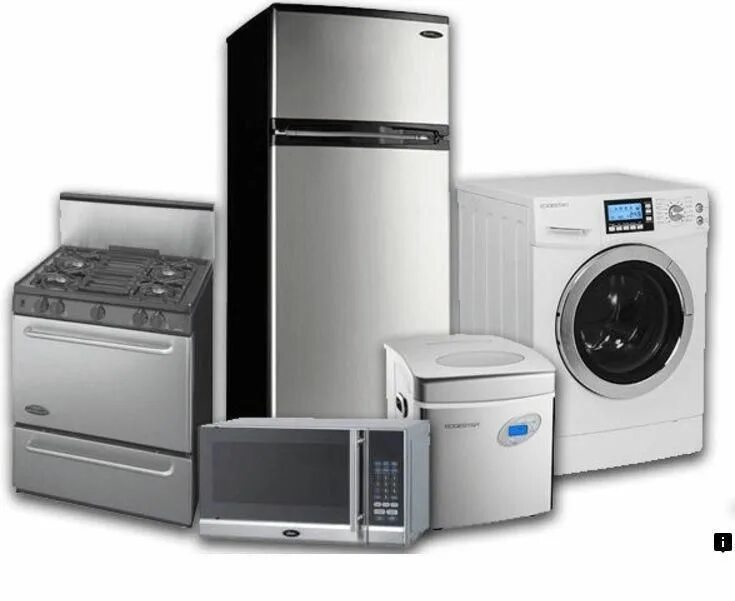 Холодильник и стиральная машина. Красивая бытовая техника. Бытовая и электронная техника. Ремонт бытовой техники объявление. Частные объявления бытовой техники.