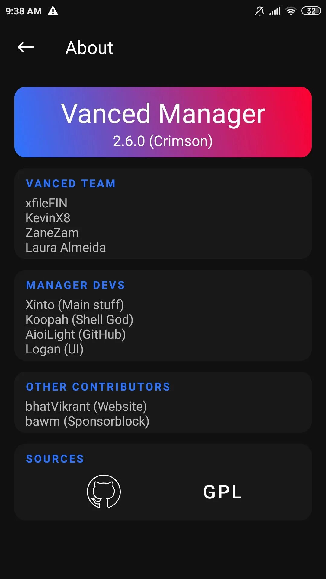 Vanced microg последняя версия на андроид. Vansed. vanced 4pda. vanced manager. vanced manager для андроид.
