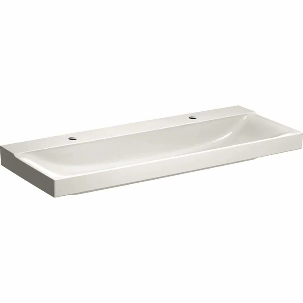 Xeno 2. Двойная раковина 120 см keramag xeno2 127025. 536. Keramag xeno2 раковина. Тумба с раковиной серая 90.