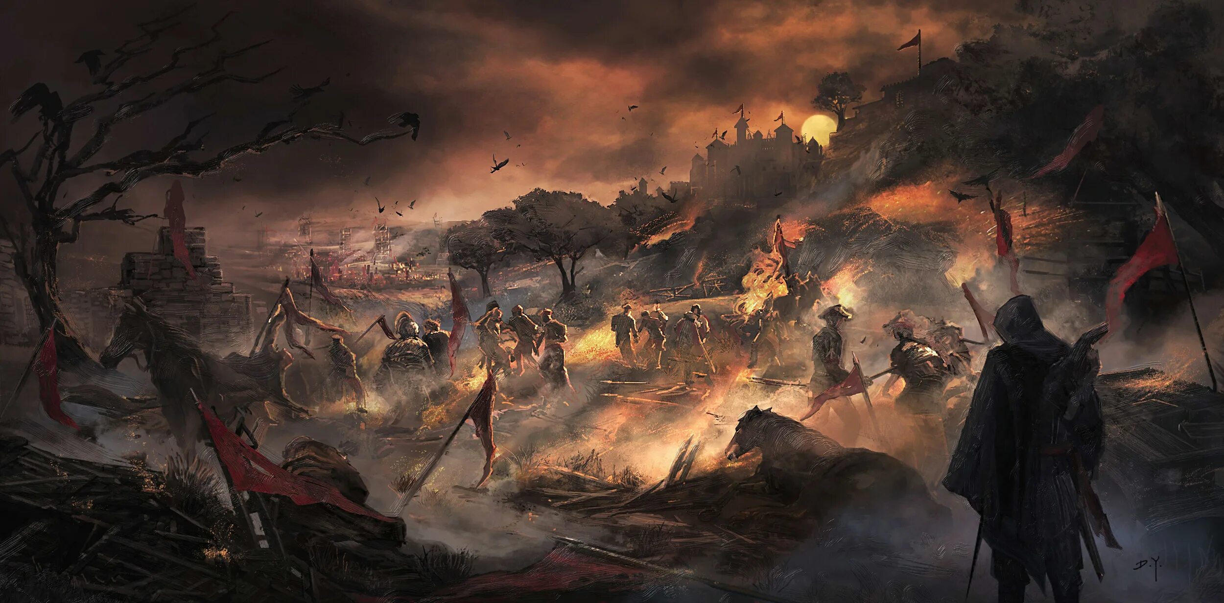 Поля сражений 2024. Поле боя. Поле боя. Рубеж обороны. Поля сражений 2024.