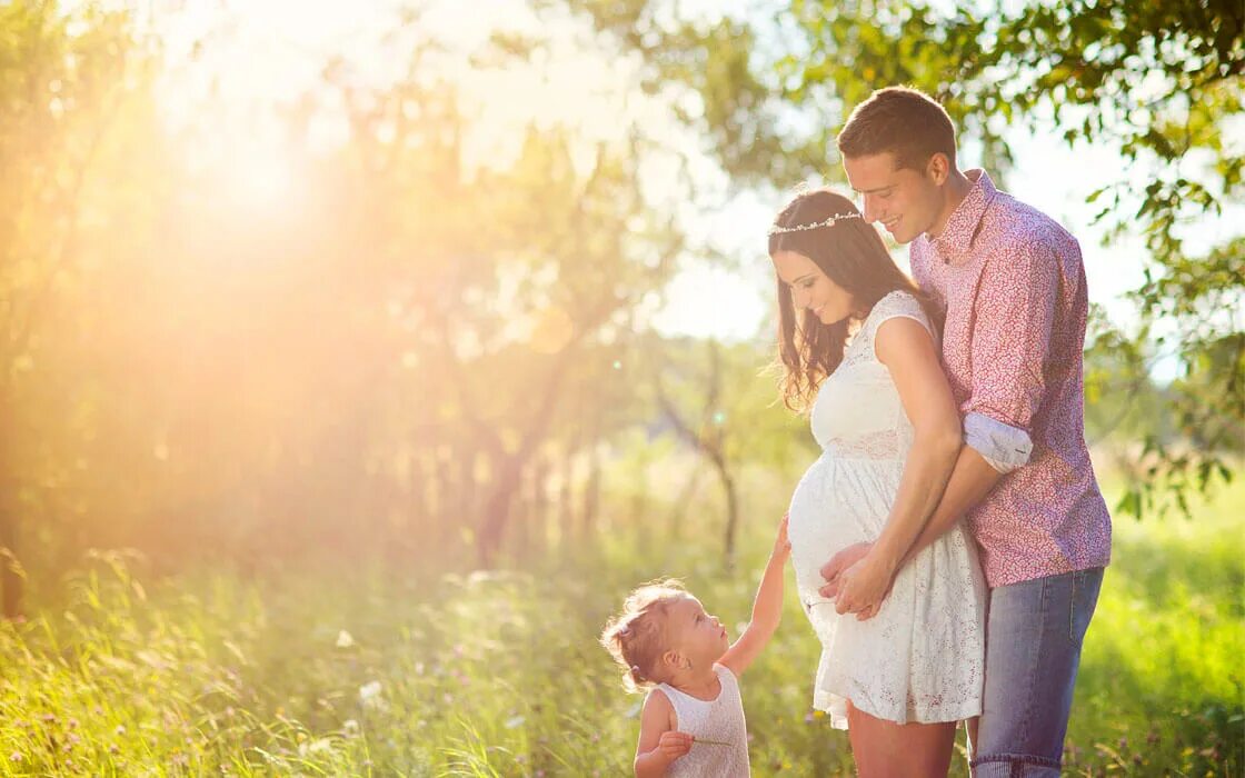 Father pregnant. Daughter father pregnant. Семья картинки. Daughter father pregnant. Счастливая беременность.