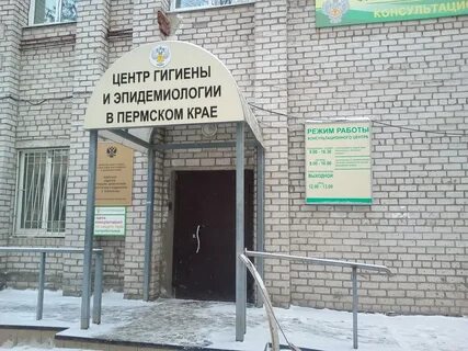 Ул куйбышева 50а