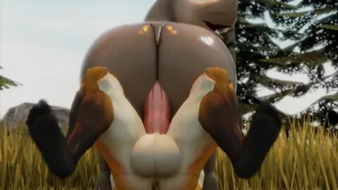 Dreamworks Анимации 