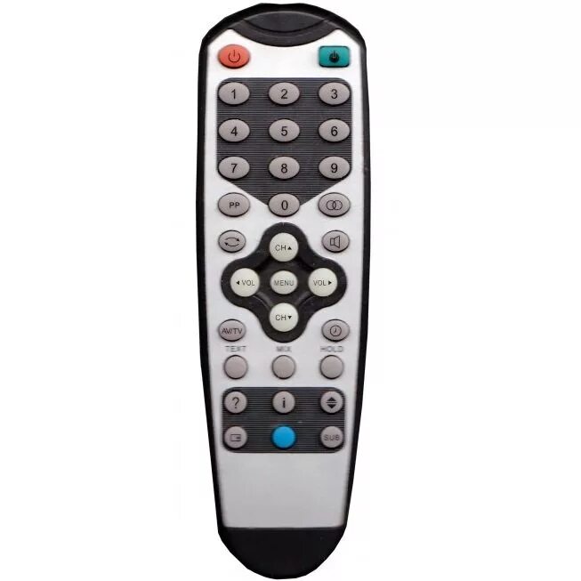 Clickpdu rm-l1057 для ролсен. Пульт универсальный huayu для polar/dns/izumi/supra rm-l1153+3. Пульт huayu cx-507. Polar универсальный пульт. Polar универсальный пульт.